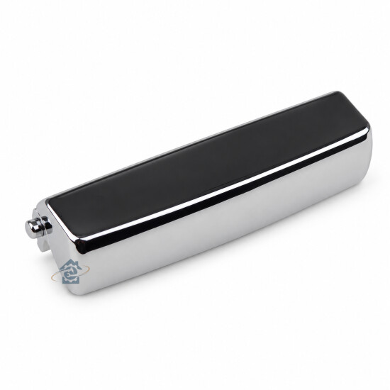 Philips Bouton d'ouverture de couvercle 996510058316