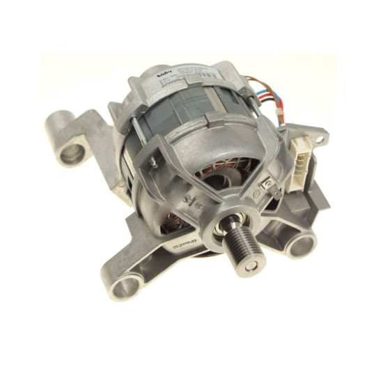 Moteur 482000023077