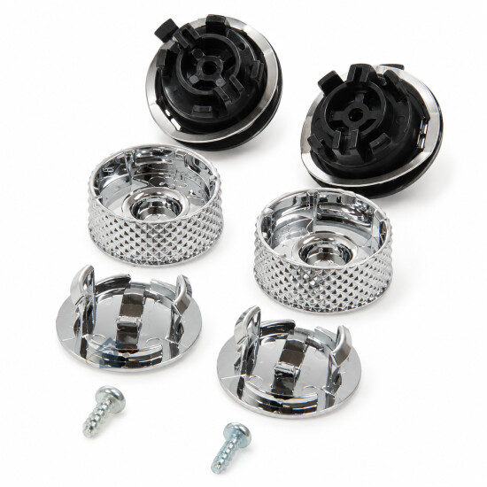Kit de bouchons De'Longhi AS00007090