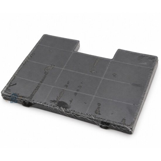 Filtre charbon De Dietrich AS0081832
