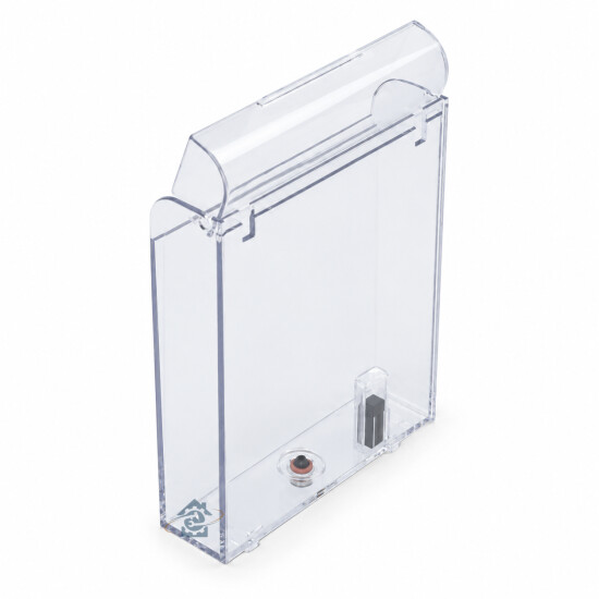 Réservoir à eau De'Longhi 7313269001