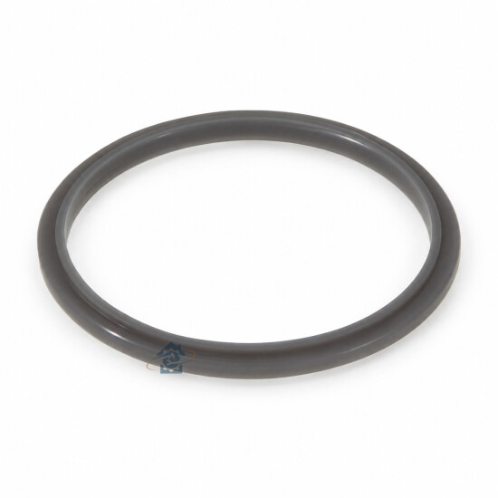 Joint de couteau de blender NutriБullet AS00002854