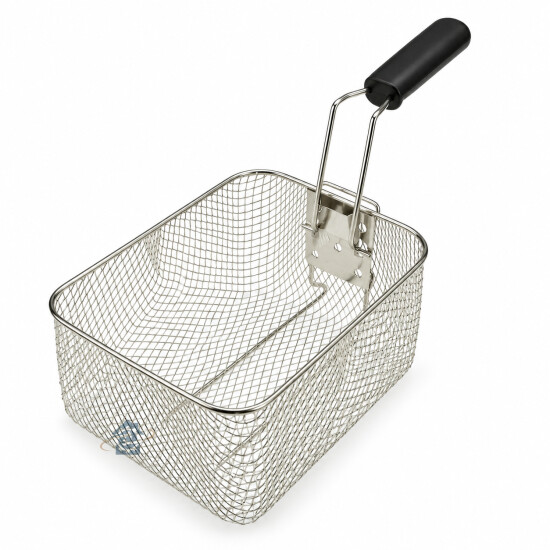 Magimix Panier à frites complet 503222