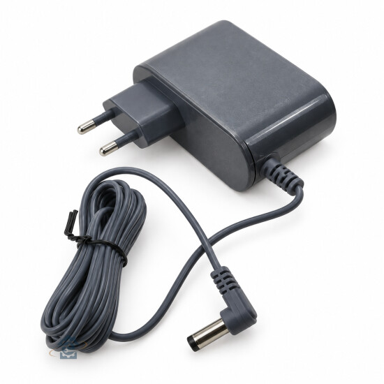 Chargeur Rowenta SS-7222078353