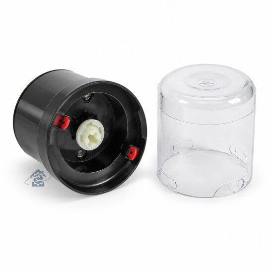 Kenwood Moulin à grain KW716915
