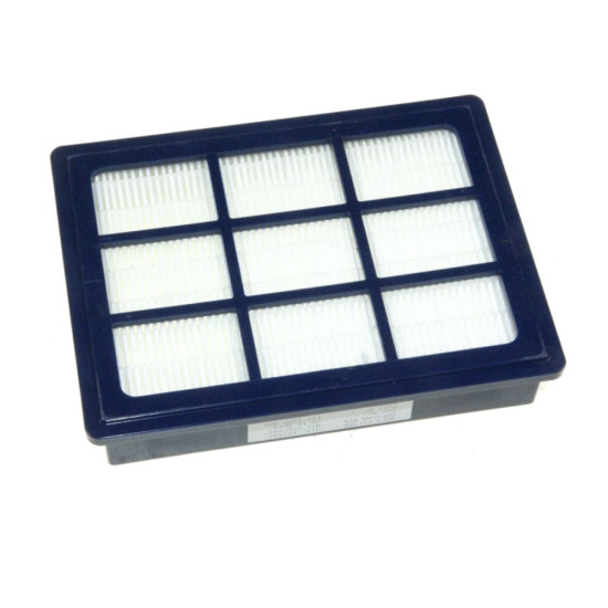 Hepa filter 1471250600