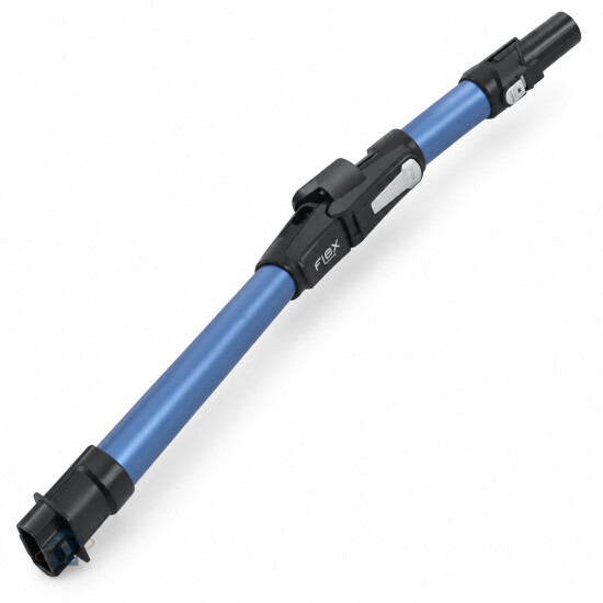 Rowenta Tube flex bleu SS-2230002633