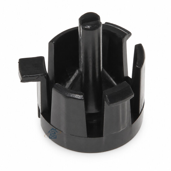 Extension de bouton DeLonghi 5332249000