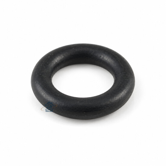 Polti Joint de tube CVPOR