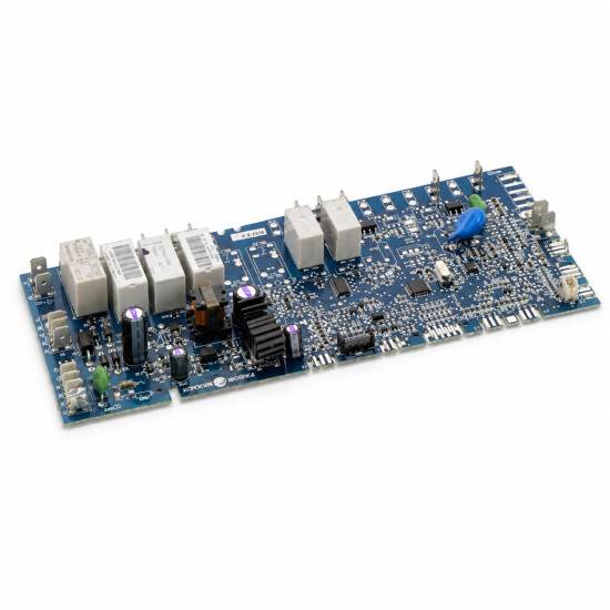 Brandt Carte de puissance AS0043991