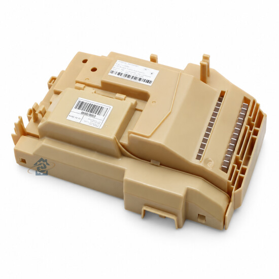 Whirlpool Module électronique programmé lave-linge C00670599