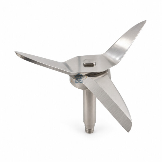 Moulinex - Couteau avec joint - SS-1530001422