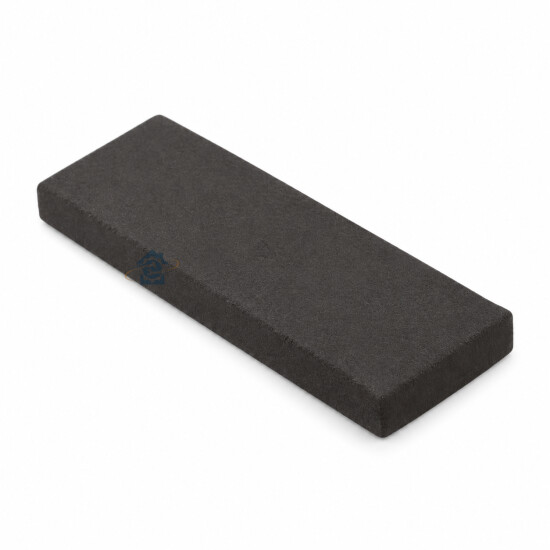 Filtre à charbon Novy 7910055 - 390x93x30 mm