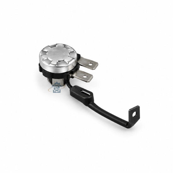 Débitmètre Krups MS-625093