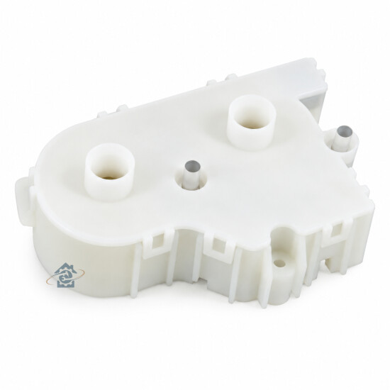 Pompe bac à produits lave-linge Electrolux / AEG - 140119639049