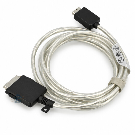 Samsung Câble One Connect BN39-02688B