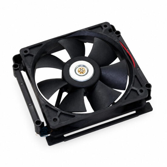 Philips Ventilateur pour tireuse à bière PerfectDraft 996500026109