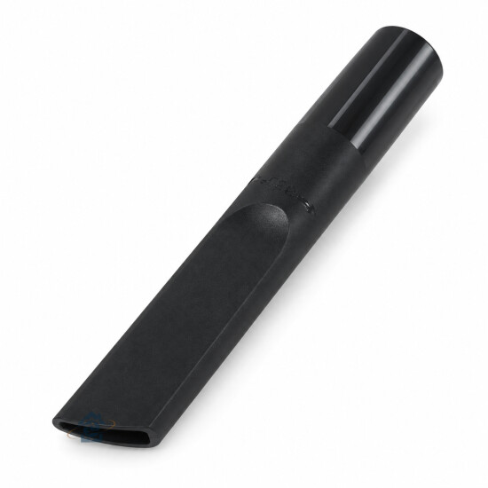 Rowenta Suceur étroit noir SS-2230002626