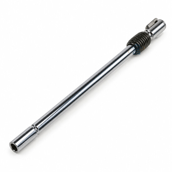 Nilfisk Tube télescopique pour aspirateur ONE - 107414328