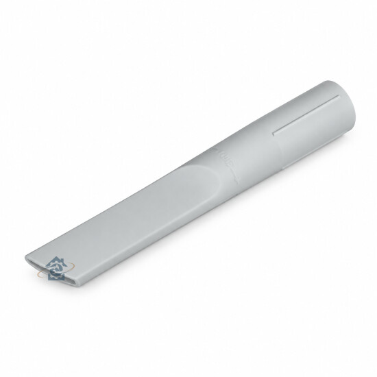 Rowenta Suceur étroit pour aspirateur - SS-2230002821
