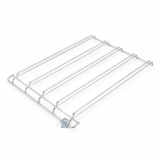 Gradin gauche Electrolux / AEG / Zanussi / Faure - 140101931040