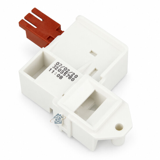 Sécurité de porte sèche-linge Vestel 32031619