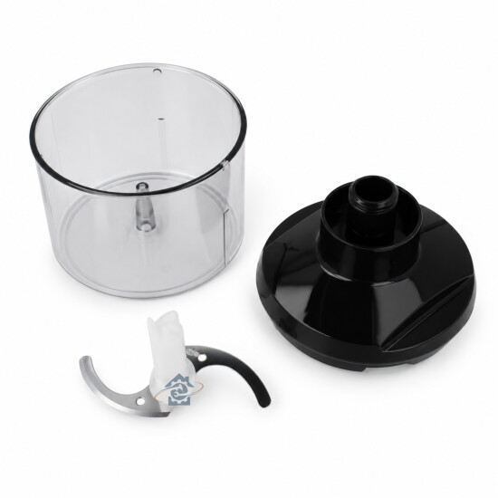 Bosch Broyeur universel 12043110