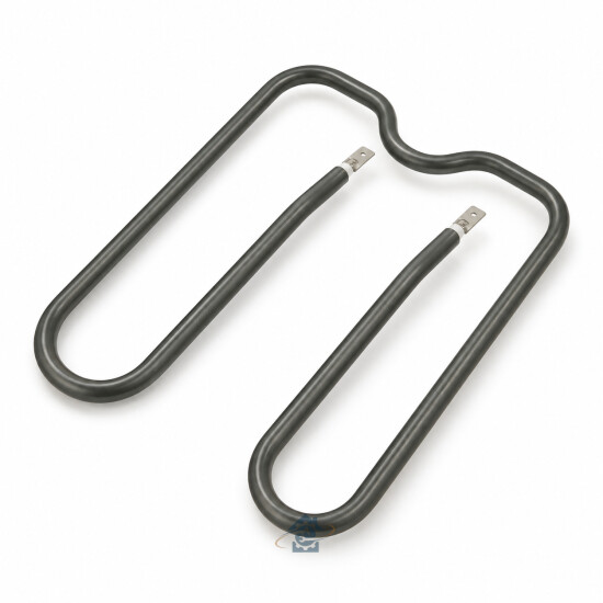 Résistance Tefal SS-994381 pour gaufrier et croque-monsieur