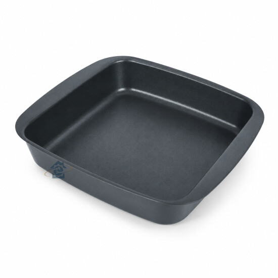 Moule aluminium antiadhésif Tefal TS-01045390