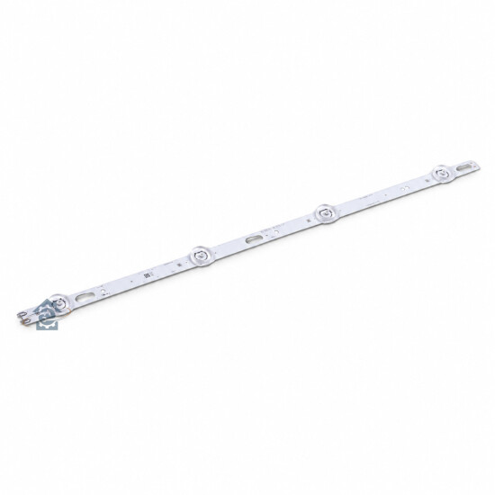 Barre LED Samsung BN96-50312A