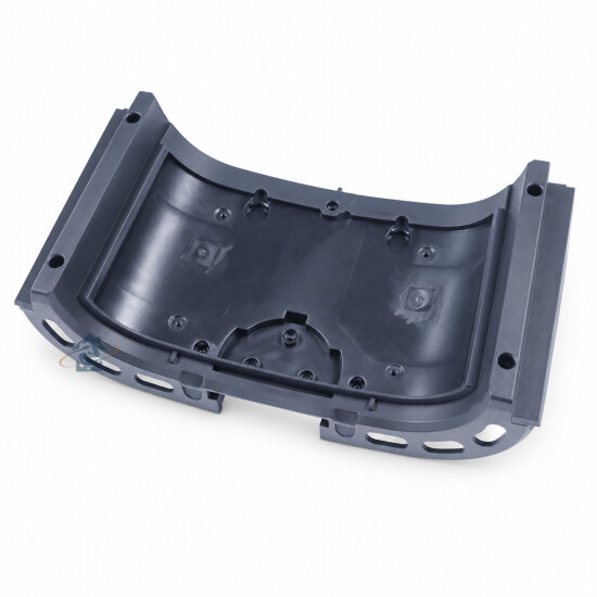 Support panier friteuse Moulinex / Tefal SS-204164