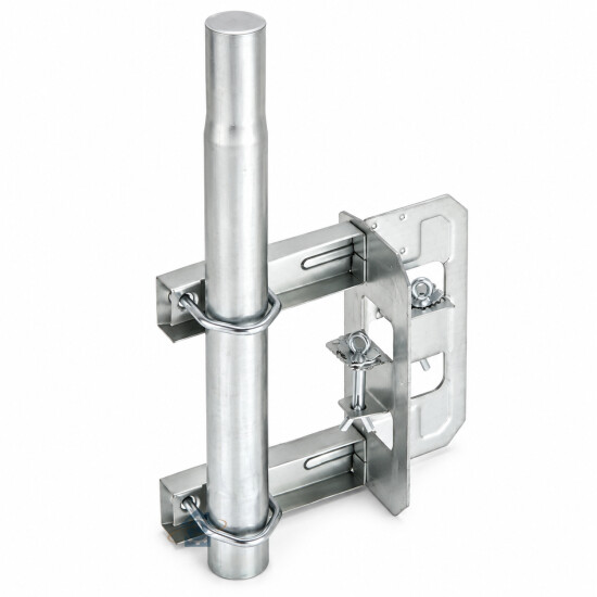 Erard Cerclage simple à étrier 2303