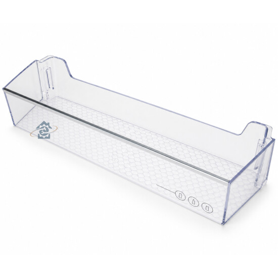 Balconnet porte-bouteille Beko 4666240200