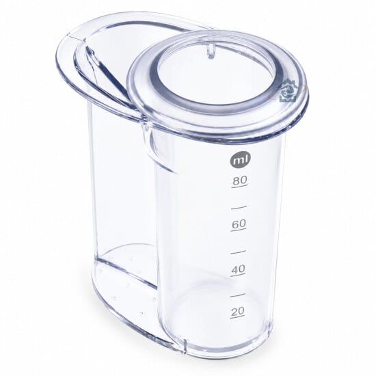 Kenwood Set de poussoirs AS00002368