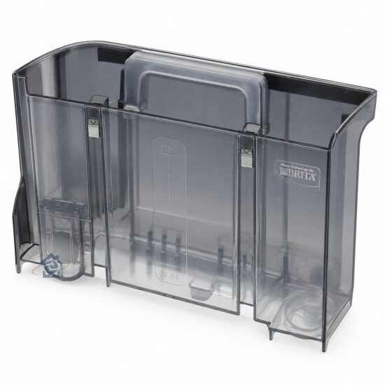Bosch Réservoir d'eau pour machine à café - 11010423