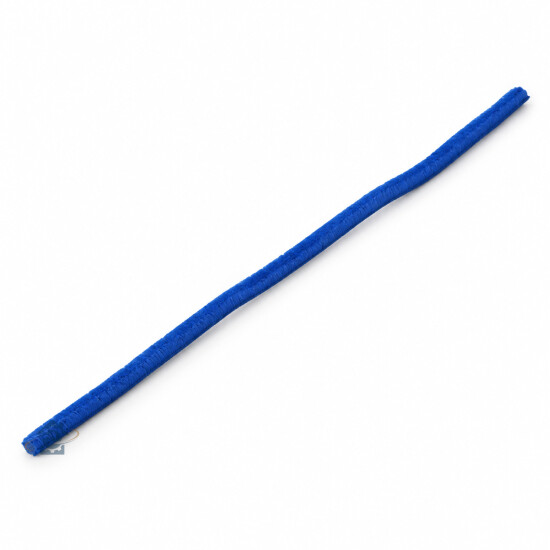 Rowenta Brossette autocollante SS-7222070081 pour aspirateur