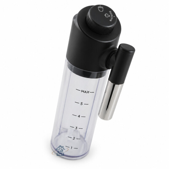 Carafe à lait De'Longhi AS00008387 / AS00008668