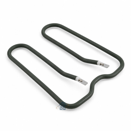 Résistance Krups SS-9100048977 pour gaufrier et croque-monsieur
