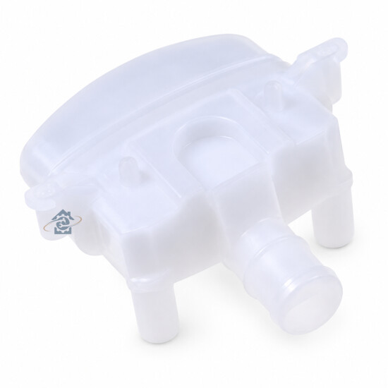 Injecteur lave-linge Whirlpool / Indesit / Ariston Hotpoint C00731572