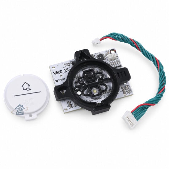 Rowenta Carte électronique de commande RS-2230002302