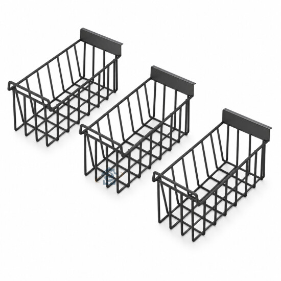 Panier de congélateur Haier / Hoover - 00701116514