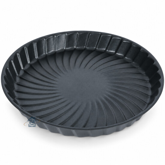 Moule à tarte 27 cm Tefal TS-01045520