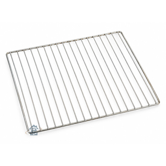 Grille de four Riviera & Bar - 500587862