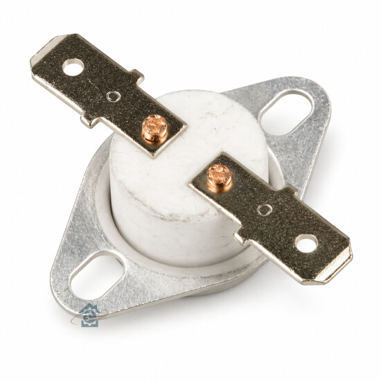 Thermostat Tefal FS-9100023318 pour raclette, gril et wok