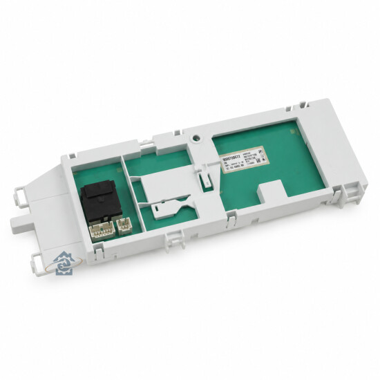Carte électronique module de commande Bosch 00752457