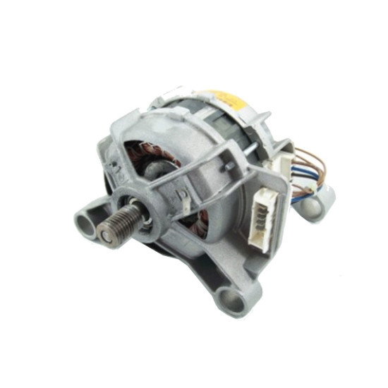Moteur d'origine C00265832