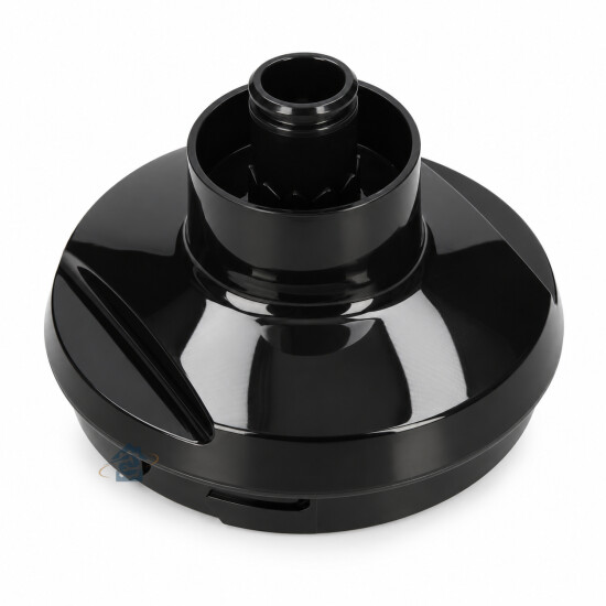 Bosch - Couvercle accoupleur mixeur plongeant - 00753478