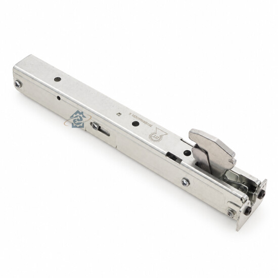 Brandt Charnière de porte droite four AS0074703