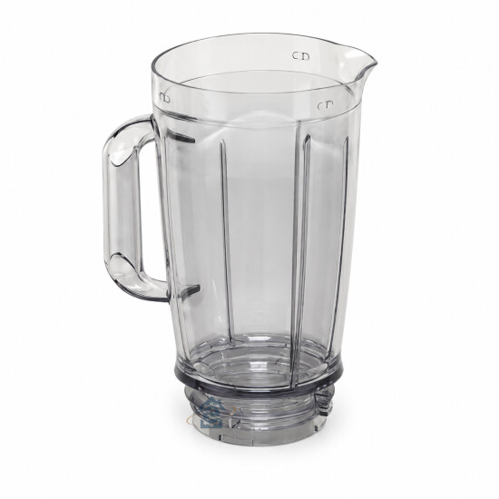Bol pour blender Kenwood KW717469