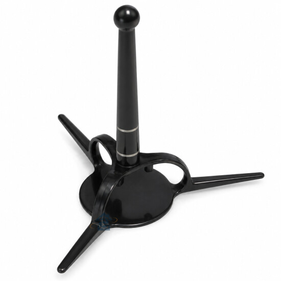 WMF Support/pale FS-1000050911